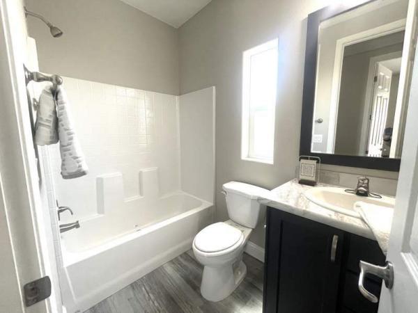 2024 Cavco/Durango Manufactured Home
