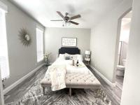 2024 Cavco/Durango Manufactured Home