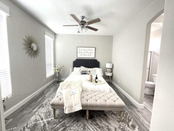 2024 Cavco/Durango Manufactured Home