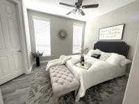 2024 Cavco/Durango Manufactured Home