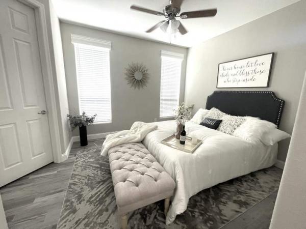 2024 Cavco/Durango Manufactured Home