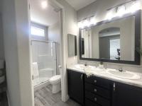 2024 Cavco/Durango Manufactured Home