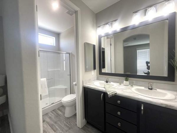 2024 Cavco/Durango Manufactured Home