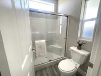 2024 Cavco/Durango Manufactured Home