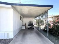 1977 Skyline Manufactured Home