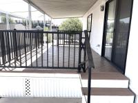 1977 Skyline Manufactured Home