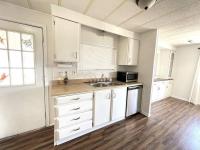 1977 Skyline Manufactured Home