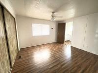 1977 Skyline Manufactured Home
