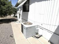 1977 Skyline Manufactured Home