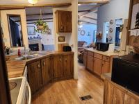 1984 UNK Manufactured Home