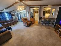 1984 UNK Manufactured Home