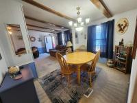 1984 UNK Manufactured Home