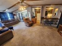 1984 UNK Manufactured Home