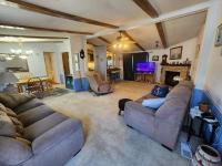 1984 UNK Manufactured Home