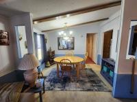 1984 UNK Manufactured Home