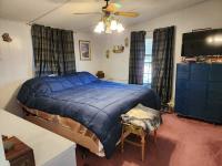 1984 UNK Manufactured Home