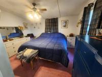 1984 UNK Manufactured Home