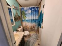 1984 UNK Manufactured Home