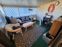 1984 UNK Manufactured Home
