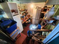 1984 UNK Manufactured Home