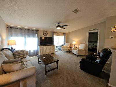 Photo 2 of 20 of home located at 194 Magnolia Run Lake Alfred, FL 33850