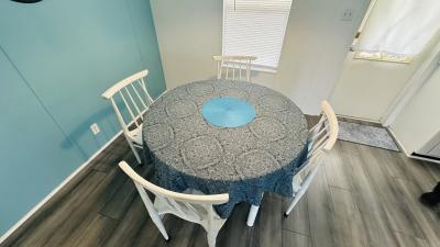 Photo 5 of 14 of home located at 8990 W Forest View Drive Homosassa, FL 34448