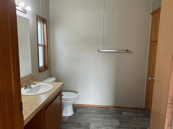 2007 Skyline Mobile Home For Sale