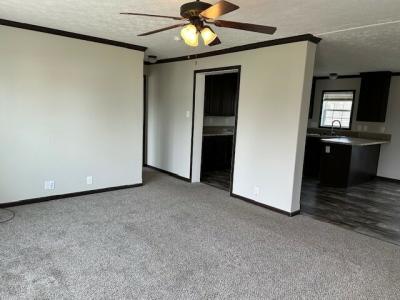 Mobile Home at 1299 Briarwood Monroe, MI 48161