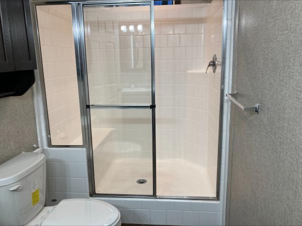 2020 CAVCO Mobile Home For Sale