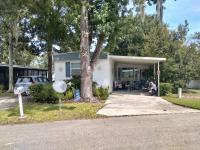 1979 Skyline Manufactured Home