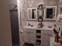 1979 Skyline Manufactured Home