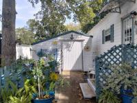 1979 Skyline Manufactured Home
