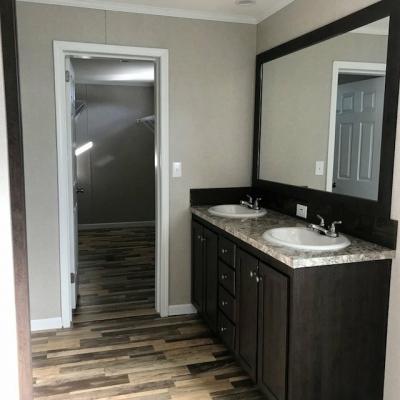 Mobile Home at 1604 Mink Loop Georgetown, TX 78626