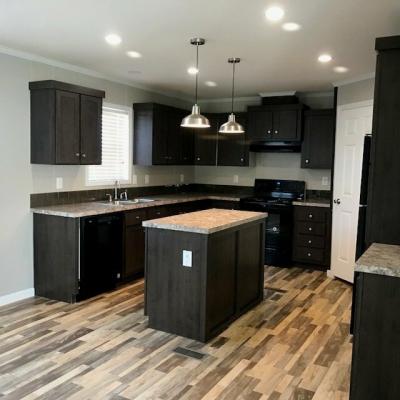 Photo 3 of 6 of home located at 1604 Mink Loop Georgetown, TX 78626