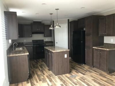 Photo 5 of 6 of home located at 1604 Mink Loop Georgetown, TX 78626