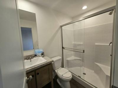Photo 3 of 20 of home located at 3401 N Walnut Road, #236 Las Vegas, NV 89115