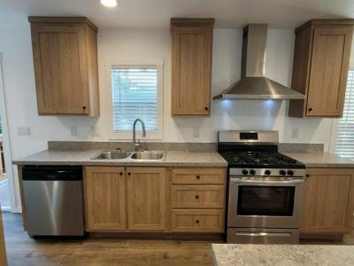 Photo 2 of 25 of home located at 2038 Palm St #299 Las Vegas, NV 89104