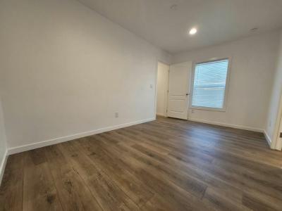 Photo 3 of 25 of home located at 2038 Palm St #299 Las Vegas, NV 89104