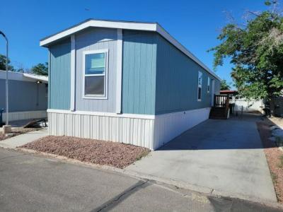 Photo 5 of 25 of home located at 2038 Palm St #299 Las Vegas, NV 89104
