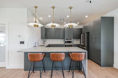 Photo 5 of 8 of home located at 6942 W. Olive Ave. #120 Peoria, AZ 85345