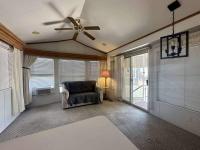 1993 Cavco Manufactured Home
