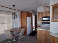1993 Cavco Manufactured Home