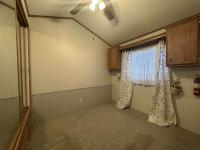 1993 Cavco Manufactured Home