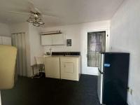 1993 Cavco Manufactured Home