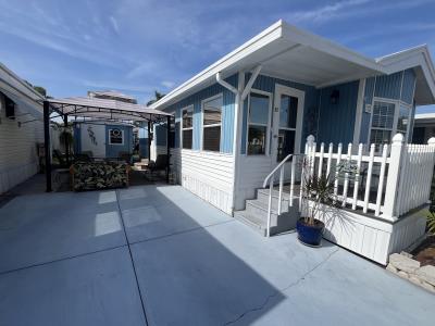 Photo 2 of 13 of home located at 11911 66th Street 112 Largo, FL 33773