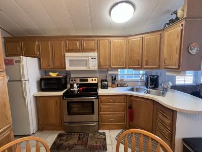 Photo 3 of 13 of home located at 11911 66th Street 112 Largo, FL 33773