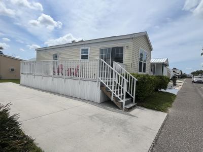 Photo 2 of 9 of home located at 11911 66th Street Largo, FL 33773