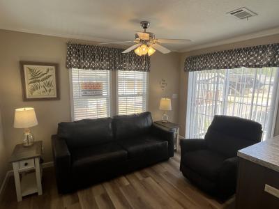 Photo 3 of 9 of home located at 11911 66th Street Largo, FL 33773