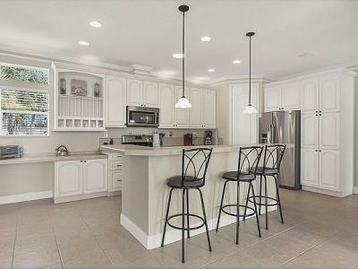 Photo 3 of 12 of home located at 14511 Clipper Ct. Port Charlotte, FL 33953