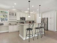 2006 Palm Harbor PH0616409AFL/BFL Mobile Home